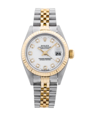 From rare and collectible pieces to nostalgic slices of heritage